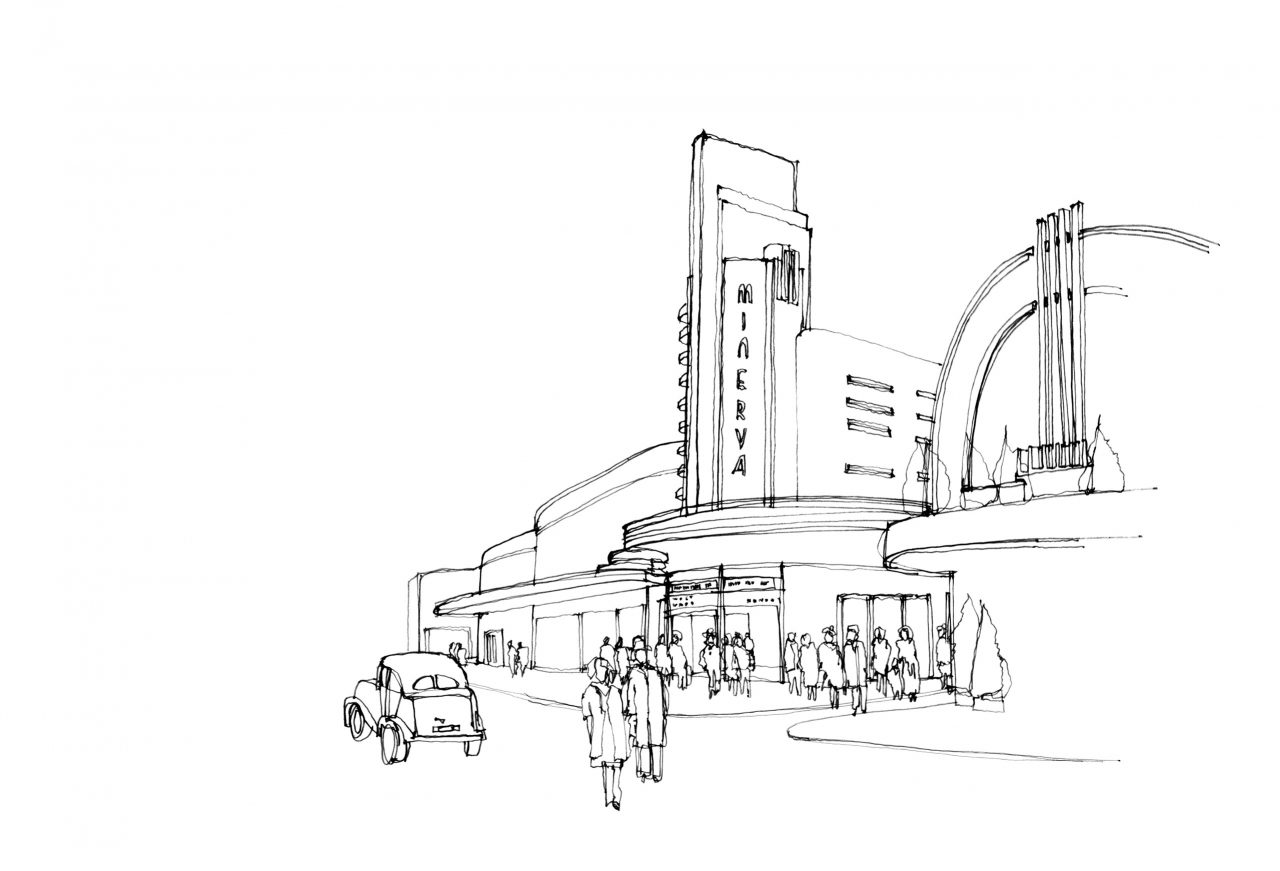 Top Property Developers in Sydney Australia Central Element