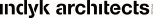 Indyk Architects