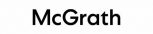 McGrath Estate Agents