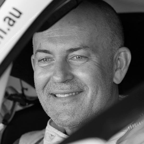 The alignment of business and motorsport Top Property Developers in