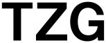 Tonkin Zulaikha Greer