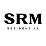 SRM Residential