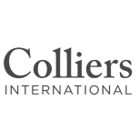 Colliers Residential